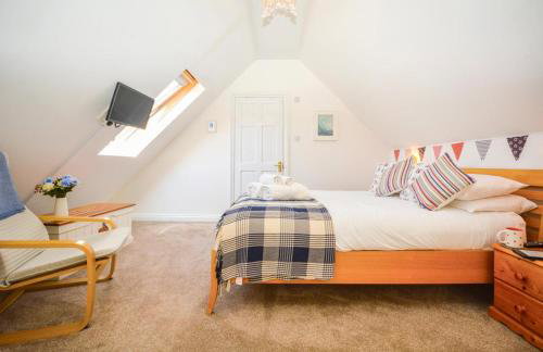 1 Bed in Padstow oc-p00446 - Foto 9