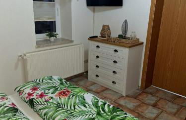 Ferienwohnung im Erzgebirge - Seiffen - Foto 12