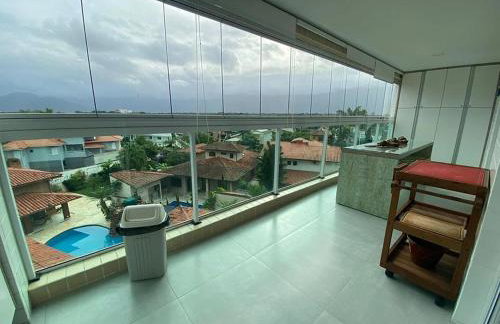 Mia's Home - Foto 38