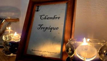 Maison atypique médiévale - Foto 5