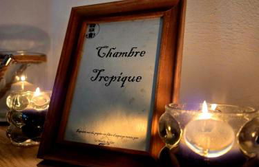 Maison atypique médiévale - Foto 5