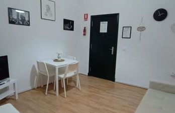 La Alboreá - Foto 40