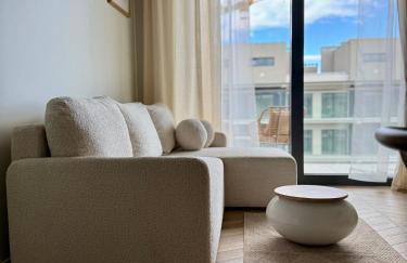 Resort Hevenia Boho Apartments - Foto 62