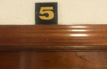 Benavites 5 céntrico junto ayuntamiento - Foto 25