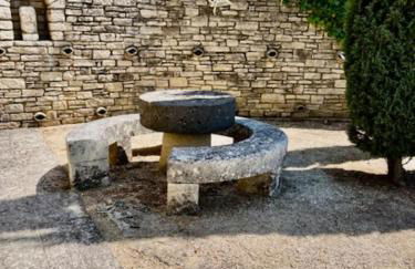 Propriété d'exception au coeur du Luberon - Foto 57