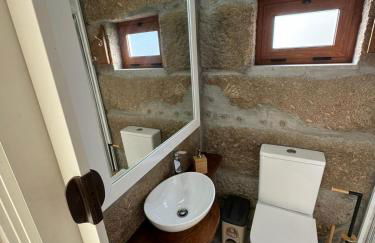 Cantinho de Paços - Foto 15