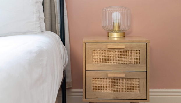 Beautiful Two Bedroom Abode In Clapham - Foto 4, Habitación