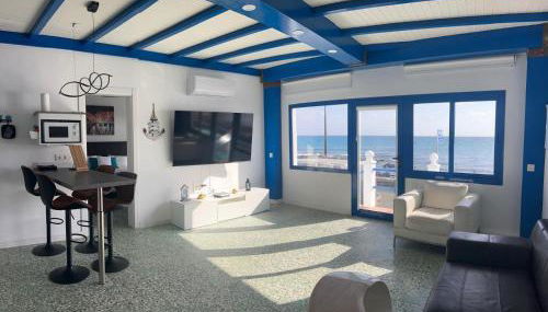 Casa maría - Foto 3