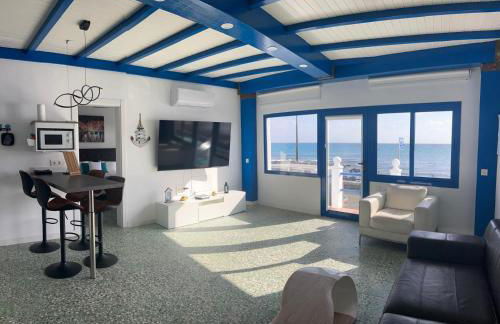 Casa maría - Foto 3