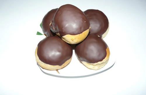 Apartamentos Rurales El Prado - Foto 108