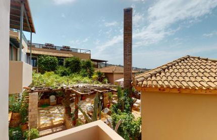 Vrachokipos - Foto 22