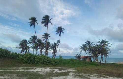 Casa de Praia - Praia Bela - Photo 9