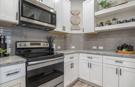 The Black Sands I Outdoor Theatre I Game Room I TV - Foto 11