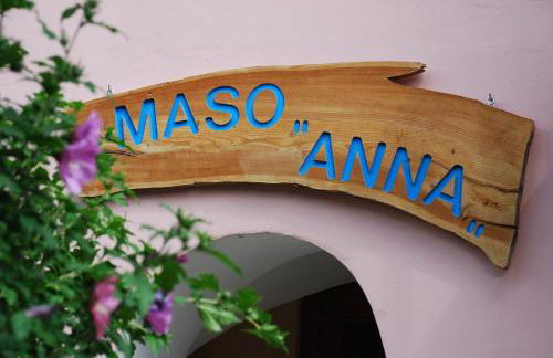 Maso Anna - Photo 30
