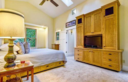 Spyglass View - Photo 12