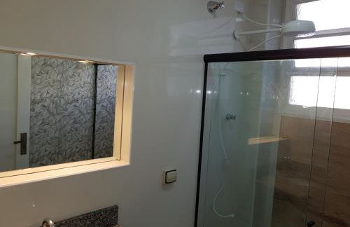 NAUTILUS SEAVIEW BAY-SV/SP - Photo 12