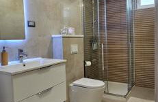 Apartman Klara Mravince - Photo 14