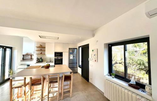 Mi casa soñada - Photo 31