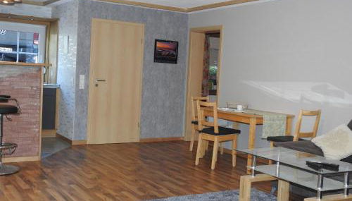 Moselweinlaub - Photo 3