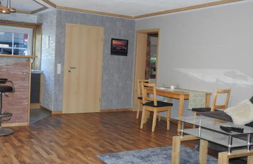 Moselweinlaub - Foto 3