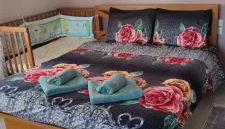 Eleni's GuestHouse - Foto 3