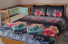 Eleni's GuestHouse - Foto 3