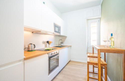 Green Escape - Foto 28