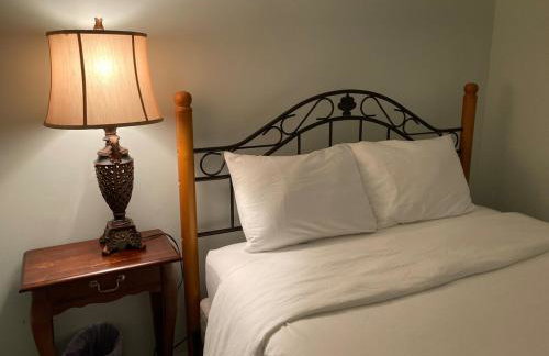 Stylish home in Apex near Raleigh - Foto 6