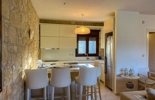 Manuela's Stone Heaven Retreat - Foto 30