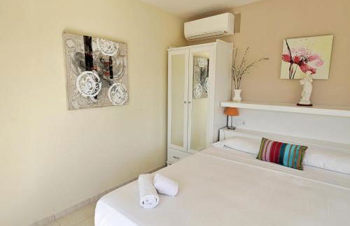 Villa Rosa - Foto 48