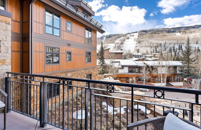 Elevation Resort Residences at Solaris - Foto 57