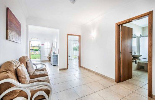 Villa Godinho - Foto 35