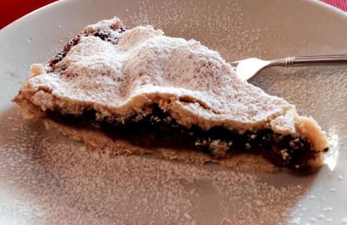 CAMINATA 415 - Foto 30