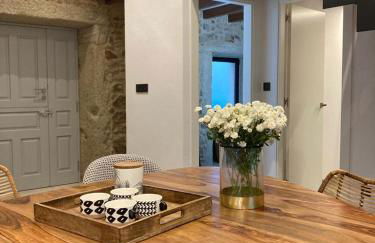 Casa María da Retratista - Foto 9