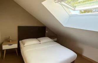 Collection Verneuil - Paray-le-Monial - Foto 18