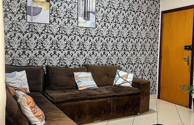 Residencial Vicente Vaz - Foto 48