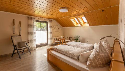 Ferienwohnung Schieder - Photo 2