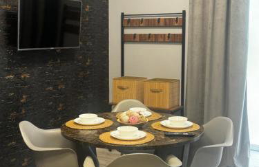 Apartamenty i pokoje „Pod Jedynką” - Foto 11