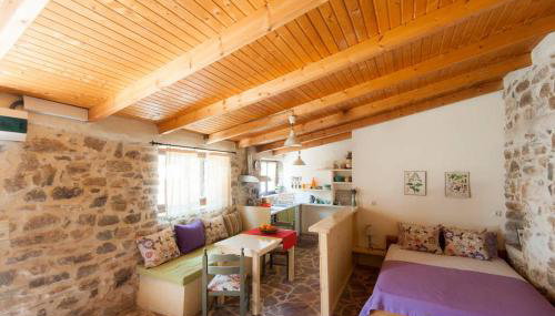 Orgon Farm Village Houses - Foto 3