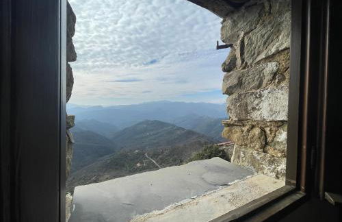 The Tower by Holiday World - Foto 15