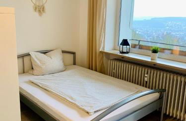 Apartment Panoramablick - Foto 6