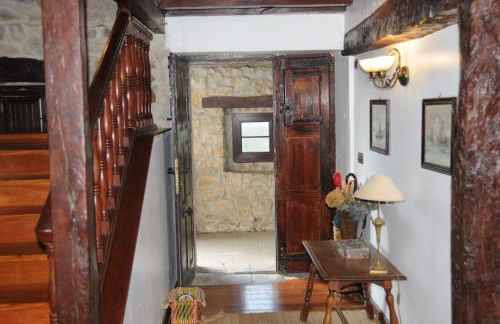 La Casona de los Nonos - Foto 17