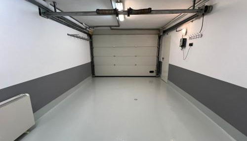 Chalet Anayet Lodge Luxury 5 Stars in Formigal - Foto 5