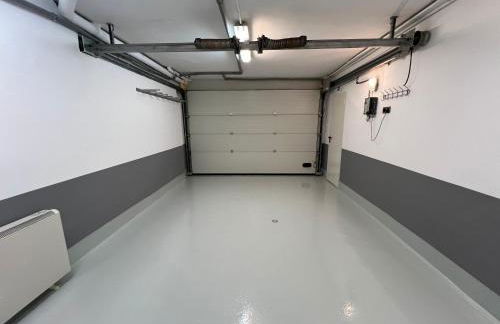 Chalet Anayet Lodge Luxury 5 Stars in Formigal - Foto 5