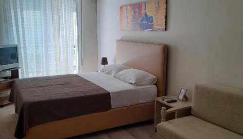 Zefi's Apartment - Foto 2