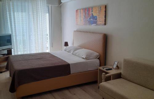 Zefi's Apartment - Foto 2