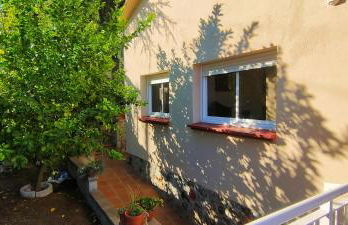 Miramar House Santa Susanna - Foto 24