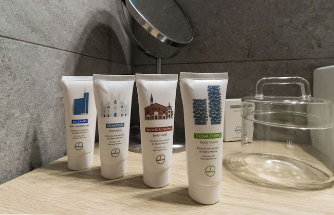 Italianway - Vigevano 13 - Foto 5