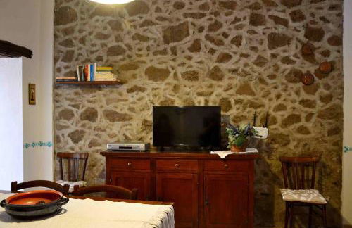 Nonna Murtas - Foto 21