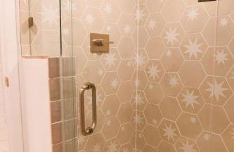 Palace de Pow - Foto 41